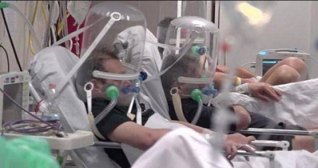 Koronavirus bu tarixə qədər davam edəcək -