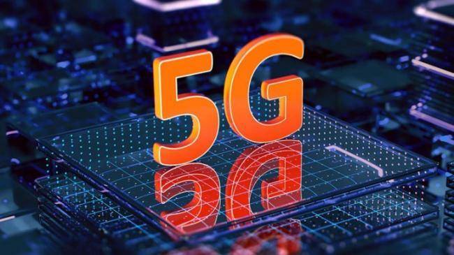 ÜST-ün Azərbaycan nümayəndəliyi açıqladı: