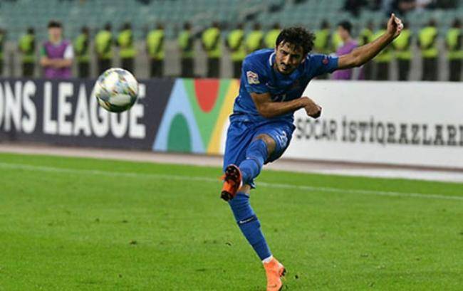 “Ətrafınızı və özünüzü bu virusdan qorumağa çalışın”