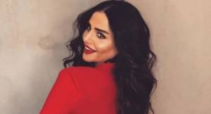 Günel Zeynalova əməliyyat olundu - Xəbər şəkili