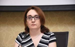 “Karantin rejimi öz nəticəsini verir” Xəbər şəkili
