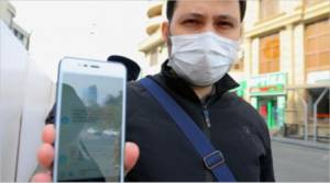 Azərbaycanda "sms icazə"nin ləğvi ilə
