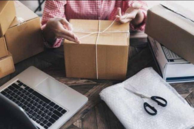 Xaricdən sifariş olunan mallar niyə gecikir? -