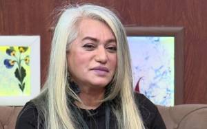 Nailə Mirməmmədli ölüm səbəbi müəyyənləşdi -