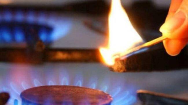 Əhaliyə ŞAD XƏBƏR - Güzəştlə satılan qazın limiti...