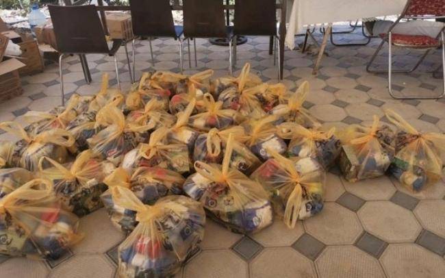 Mingəçevirdə yas məclisi ilə bağlı yeni ənənə -