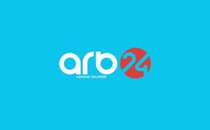 ARB 24-ün 4 əməkdaşı koronavirusa yoluxub Xəbər şəkili