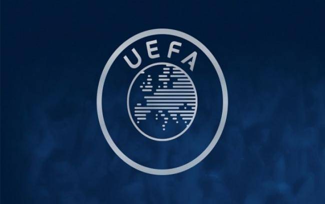 “Qarabağ”ın UEFA reytinqi açıqlandı