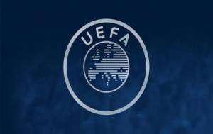“Qarabağ”ın UEFA reytinqi açıqlandı