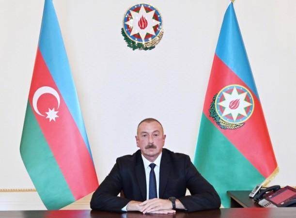 “Otuz il ərzində danışıqlar gedə bilərmi?!” -