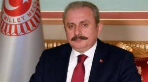 &quot;Xocalı soyqırımını t&ouml;rədənlər cavab verəcəklər&quot; -  Xəbər şəkili