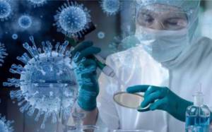 Azərbaycanda insanlardan kütləvi test götürüləcək: Xəbər şəkili