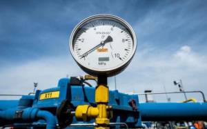 SOCAR Pakistana qaz böhranından çıxmağa kömək edəcək