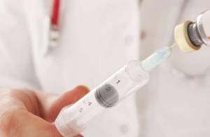 Koronavirus səbəbilə evlərə gəlib hərkəsə iynə vurulur? –