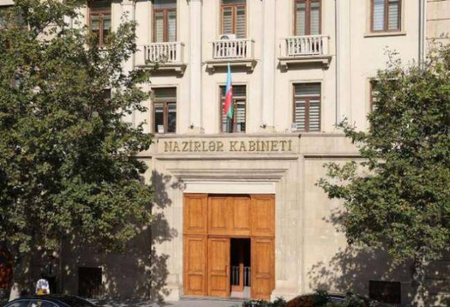 Sabahdan daha bir məhdudiyyət ləğv olunur -