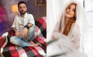 İlk dəfə küsülülüklərinin səbəbini açıqladı - Xəbər şəkili