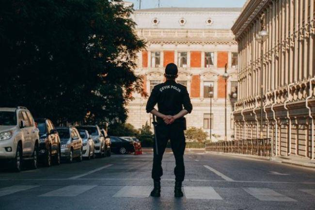 Sərtləşdirilmiş xüsusi karantin rejiminin detalları bilindi