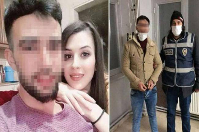 Görünməmiş ailə dəhşəti: