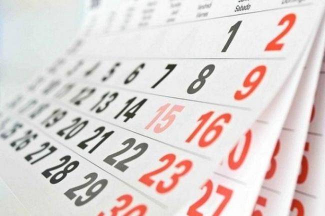 Xüsusi karantin planı hazırlanır-