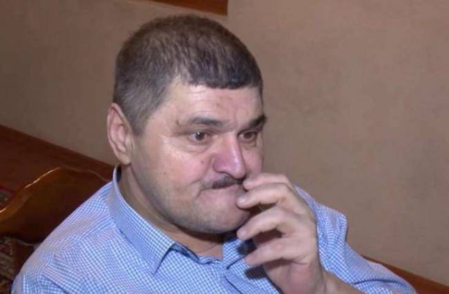 Meyxanaçı Ağamirzə: “Ağakərimin vəziyyəti pisdir” -