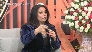 “Yoldaşım barışmaq üçün mənə yalvarır” - Xəbər şəkili