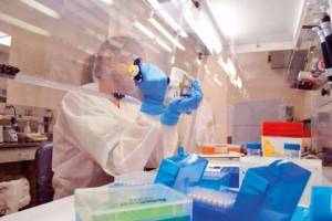 Payızda koronavirus daha surətlə yayılacaq - Xəbər şəkili