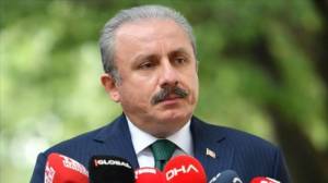 “Ermənistan artıq qlobal bir problemə çevrilib” -