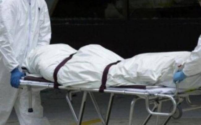 Azərbaycanda 40 yaşlı qadın faciəvi şəkildə
