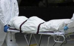 Azərbaycanda 40 yaşlı qadın faciəvi şəkildə