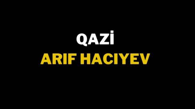 Necə oldusa "minamyot" bizi tutdu və yanımdakı dostum... - DÖYÜŞ YOLU