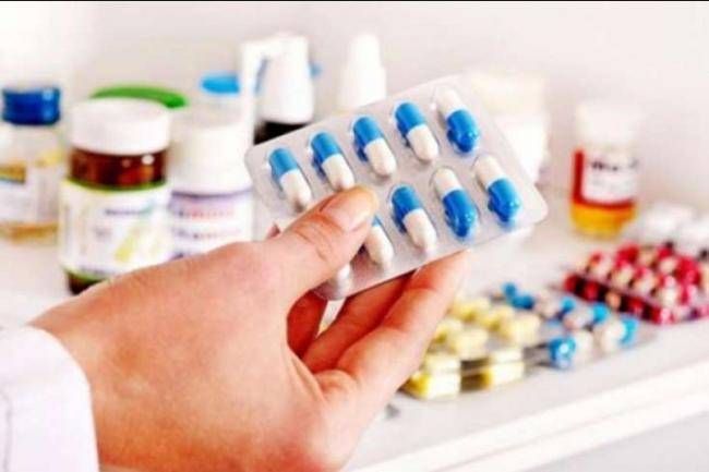 "Antiviral dərmanlar niyə bizdə yoxdur?" -