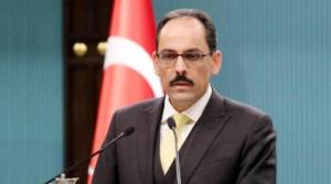 &ldquo;Azərbaycana dəstəyimiz mənəvi və siyasidir&rdquo; - Xəbər şəkili