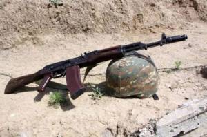 Düşmən daha 11 nəfər itkisinin adını açıqladı -