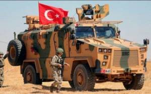 Türkiyə hərbçiləri Qarabağda nə qədər qalacaq? -