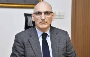 &ldquo;Bir g&uuml;n Ermənistan xalqı ondan hesab soracaq&rdquo; Xəbər şəkili