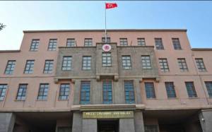 Türkiyə ordusu Azərbaycana nə vaxt gəlir? -