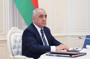 Baş nazirdən 190 manatlıq birdəfəlik ödəmə ilə bağlı