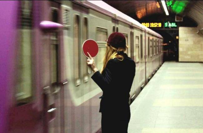 Metro fevralın 1-dən açılır? – RƏSMİ AÇIQLAMA