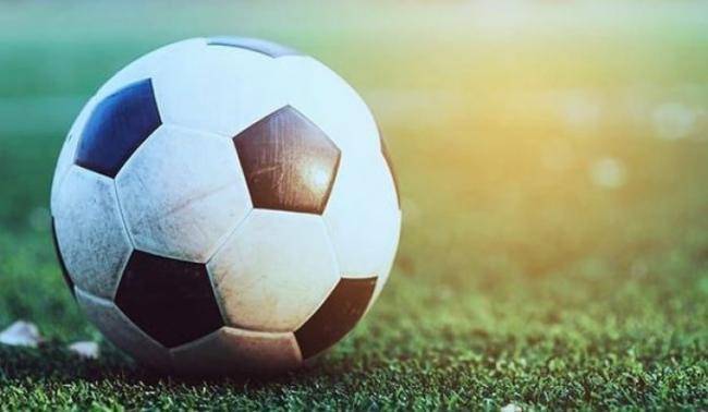 Millimizin futbolçusu vəfat etdi -