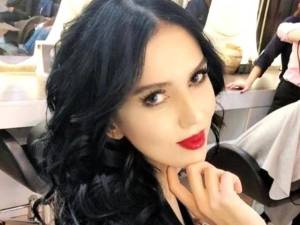 Məşuquna çılpaq şəklini göndərən təzə gəlin biabır oldu - Xəbər şəkili