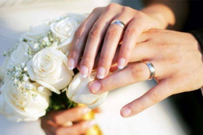 Azərbaycanda toyların təşkili bu tarixdən sonra mümkün olacaq –