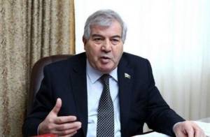 “Məmurların hazırladığı siyahılar şübhəlidir”