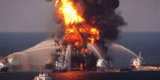 5 il qabaq itən daha iki neftçinin meyiti tapıldı -