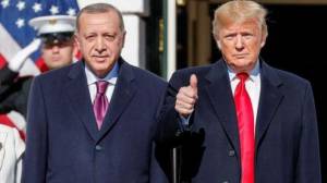 “Ərdoğan dünya səviyyəli şahmatçıdır” -