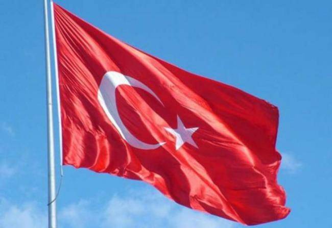 NATO-da mühüm post Türkiyəyə