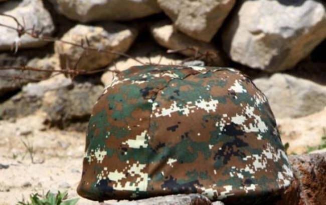 Düşmən bu gün daha 17 hərbçi itirdi