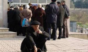 Azərbaycanda pensiyaçıların sayı azalacaq – Xəbər şəkili