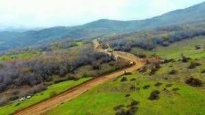 Daha bir nazirliyin Qarabağ Regional İdarəsi yaradıldı -