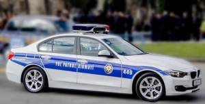 700-dən çox maşın postlardan geri qaytarıldı