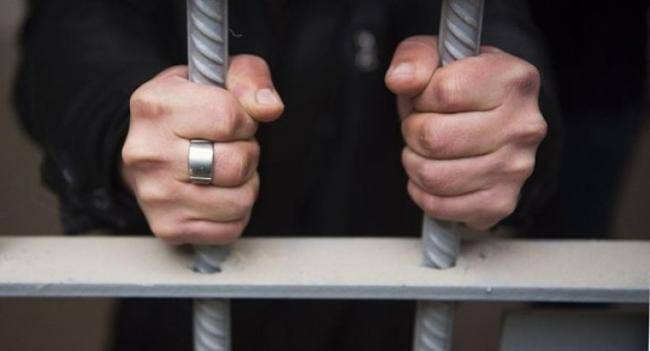 Goranboy polisindən əməliyyat: